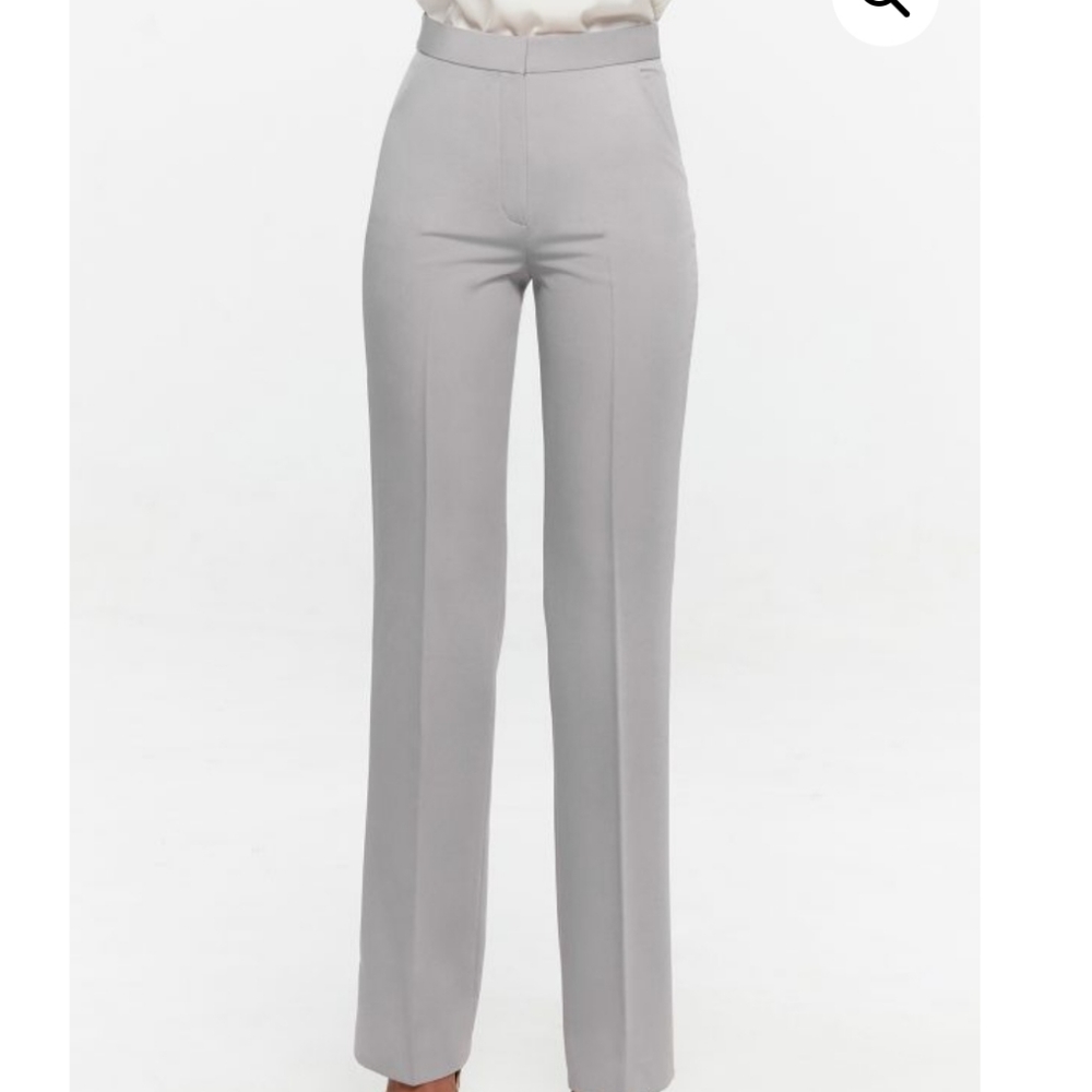 NWT WORTHINGTON PETITE PANTS SIZE 2